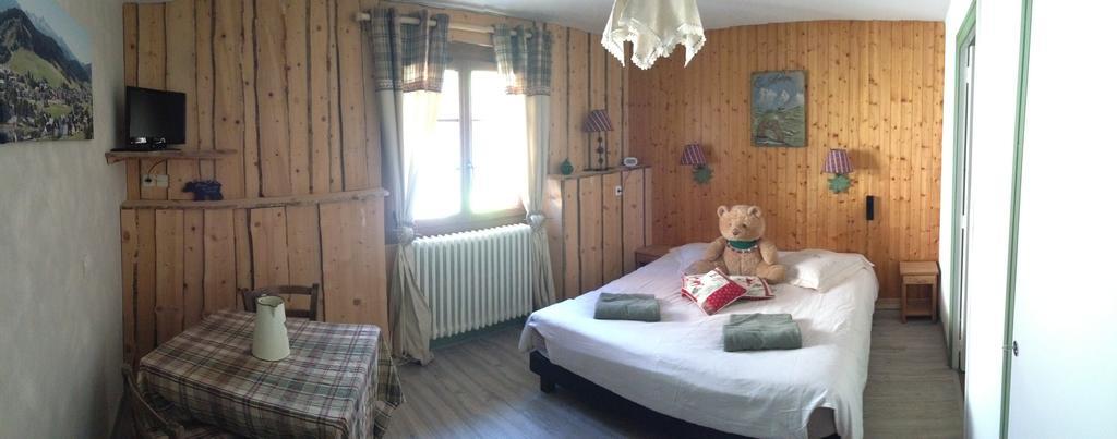 Hotel La Tapia Отран Экстерьер фото