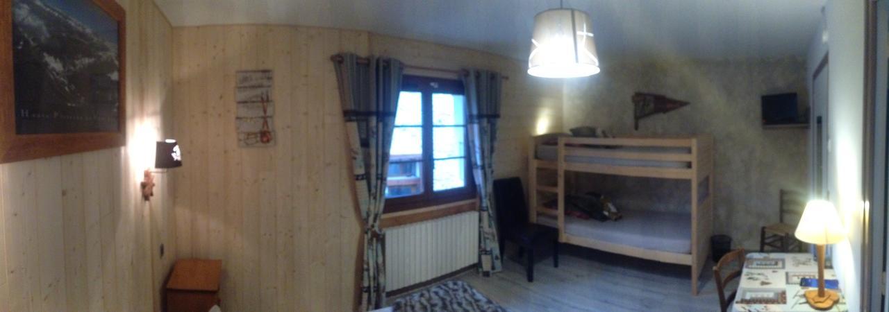 Hotel La Tapia Отран Экстерьер фото